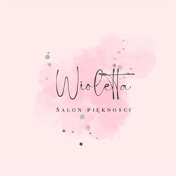 Salon Piękności WIOLETTA - Makijaż permanentny, profesjonalne zabiegi na twarz, Poznań godziny otwarcia