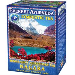 EVEREST AYURVEDA Herbatki Ajurwedyjskie SIDDHI, Częstochowa godziny otwarcia