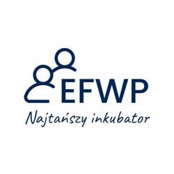 Europejska Fundacja Wspierania Przedsiębiorczości, Warszawa godziny otwarcia