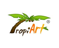 Tropiart, Siewierz godziny otwarcia