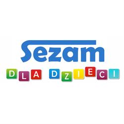 Specjalistyczny sklep i hurtownia dziecięca Sezam dla dzieci Machowa, Pilzno godziny otwarcia