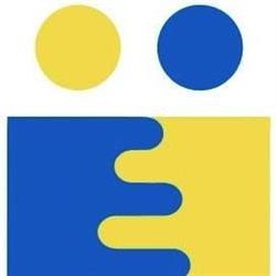 Polskie Towarzystwo Integracji Sensorycznej, Warszawa godziny otwarcia