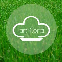 Artflora, Gliwice godziny otwarcia