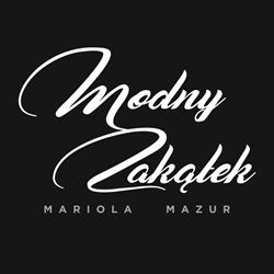 Modny Zakątek, Toruń godziny otwarcia