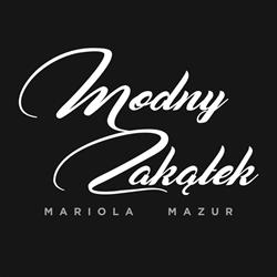 Modny Zakątek, Toruń godziny otwarcia