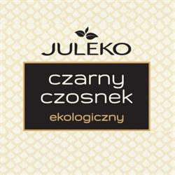 Czarny Czosnek JULEKO (sklep www), Warszawa godziny otwarcia
