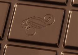 Chocomoco Sp. z o.o., Wiązowna godziny otwarcia