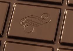 Chocomoco Sp. z o.o., Wiązowna godziny otwarcia