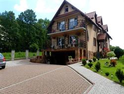 Domek "Pod Laskiem", Szczawnica godziny otwarcia