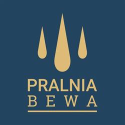 Pralnia BEWA P.P.H.U., Przechlewo godziny otwarcia