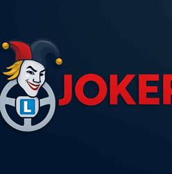Szkoła Jazdy JOKER, Włocławek godziny otwarcia