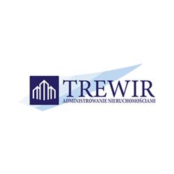 Trewir. Zarządzanie i Administrowanie Nieruchomościami, Warszawa godziny otwarcia