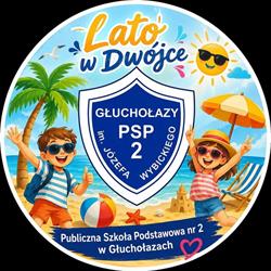 Publiczna Szkoła Podstawowa nr 3, Głuchołazy godziny otwarcia