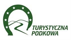 Stowarzyszenie Lokalna Grupa Działania Turystyczna Podkowa, Siepraw godziny otwarcia