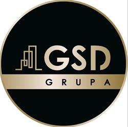 Gsd 4 Sp. Z O.o., Słupsk godziny otwarcia