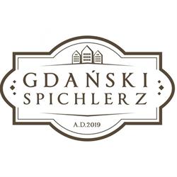 Gdański Spichlerz, godziny otwarcia