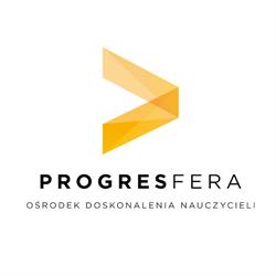 NODN Progresfera, Poznań godziny otwarcia