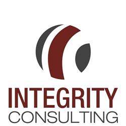 Integrity Consulting, Warszawa godziny otwarcia