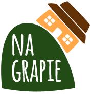 Na Grapie. Agroturystyka. Rucka T., Jaworzynka godziny otwarcia