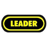 Leader. Szkoła języków obcych, Tczew godziny otwarcia