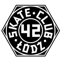 Łódź Skate Club, godziny otwarcia