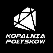 Kopalnia Połysków Auto Detailing Wałbrzych, godziny otwarcia