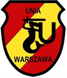 Unia Warszawa, godziny otwarcia