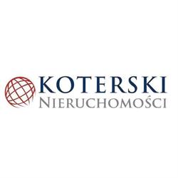 Koterski Nieruchomości, Warszawa godziny otwarcia