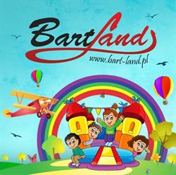 Bart-Land, Bartoszyce godziny otwarcia