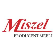 MISZEL Producent Mebli Rafał, Konrad Ziobro Sp. C., Spytkowice godziny otwarcia