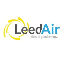 LeedAir sp. z o.o., Bochnia godziny otwarcia