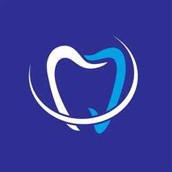 Stomatologia Konopnickiej, Opoczno godziny otwarcia
