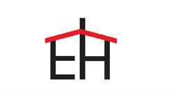 OneHouse Nieruchomosci, Łomianki godziny otwarcia