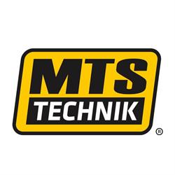 MTS Technik, Rumia godziny otwarcia