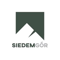 Składnica Siedem Gór - siedemgor.pl, Poznań godziny otwarcia