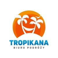 TROPIKANA Mobilne Biuro Podróży, Dąbrowa Górnicza godziny otwarcia