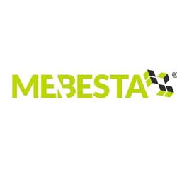 MEBESTA, Sosnowiec godziny otwarcia