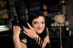 FOTOGRAF Fotografia Artistica - Katarzyna Kowalska, Lublin godziny otwarcia