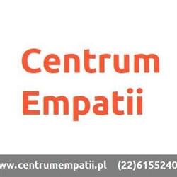Centrum Empatii, Warszawa godziny otwarcia