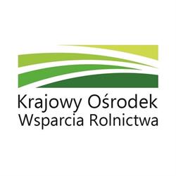 Krajowy Ośrodek Wsparcia Rolnictwa Oddział Terenowy w Poznaniu, Poznań godziny otwarcia