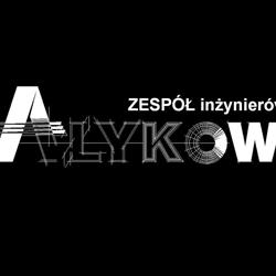 Zespół Inżynierów AŁYKOW, Lubań godziny otwarcia