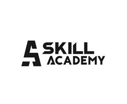 SKILL ACADEMY, Blizne Łaszczyńskiego godziny otwarcia