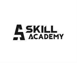 SKILL ACADEMY, Blizne Łaszczyńskiego godziny otwarcia