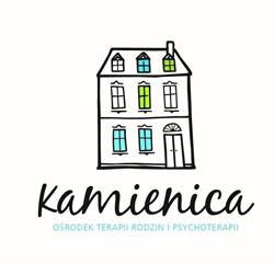 "Kamienica" Ośrodek Terapii Rodzin i Psychoterapii SC, Szczecin godziny otwarcia