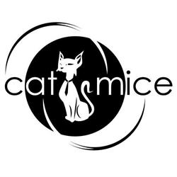 Cat&MICE, Warszawa godziny otwarcia