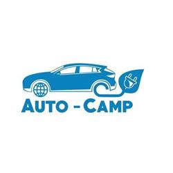 Auto-Camp ECO Hybrydy B. K. Górniccy, Lublin godziny otwarcia