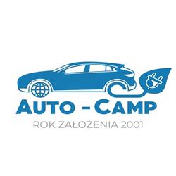 Auto-Camp ECO Hybrydy B. K. Górniccy, Lublin godziny otwarcia