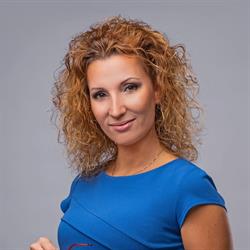 Ubezpieczenia Malwina Mróz, Mierzyn godziny otwarcia
