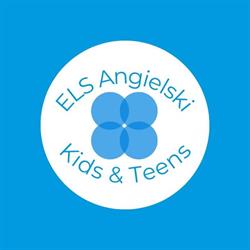 ELS_Angielski Kids & Teens, Warszawa godziny otwarcia