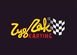 ZygZak Karting, Bielsko-Biała godziny otwarcia